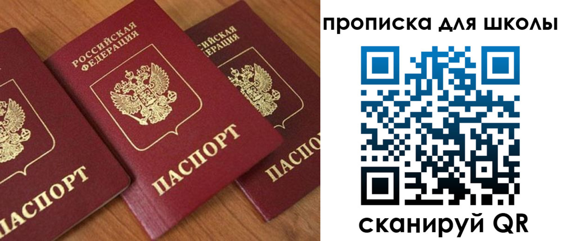 регистрация для дет. сада в Вяземском